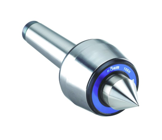 Mynd af Centre point K10VL MT5 60G