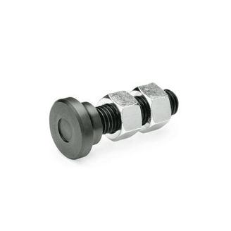 Mynd af Clamping bolts