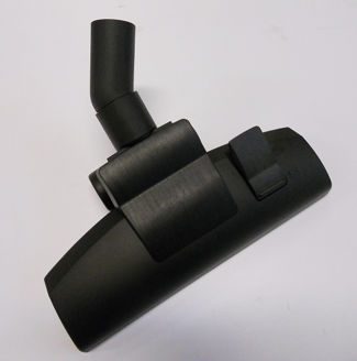 Mynd af Combi floor tool