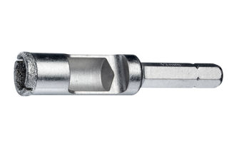 Mynd af Demantsbor M10