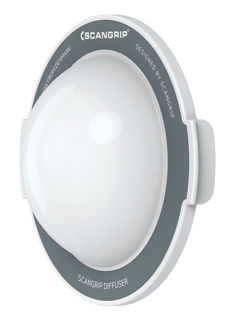 Mynd af Diffuser large