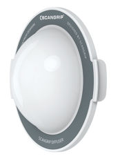 Mynd af Diffuser small
