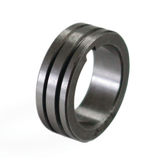 Mynd af Feed roller stál/ryðfrítt 1.2 - 1.6mm
