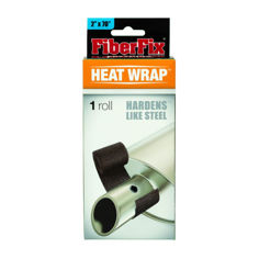Mynd af FiberFix Heatwrap
