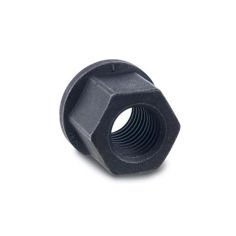 Mynd af Flangsró M12