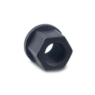 Mynd af Flangsró M6