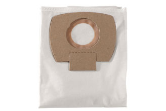 Mynd af Fleece poki 25/30L