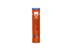 Mynd af Foodlube háhita smurf.380gr Hi-Temp2 NSF