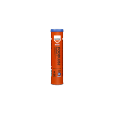 Mynd af Foodlube Premier, NSF
