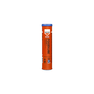 Mynd af Foodlube Premier, NSF