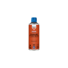 Mynd af Foodlube Ryðvörn 300 ML