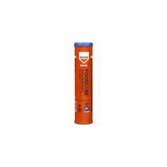 Mynd af Foodlube Universal smurf.380g NSF