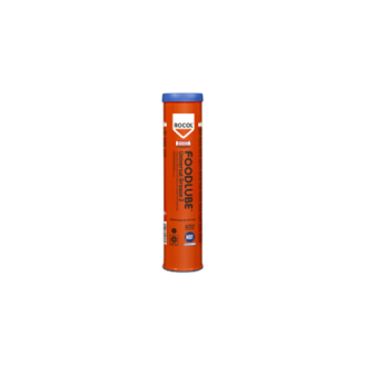Mynd af Foodlube Universal smurf.380g NSF