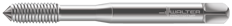 Mynd af Formtappi M10