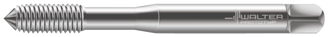 Mynd af Formtappi M10