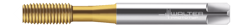 Mynd af Formtappi M10