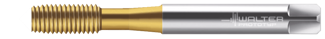 Mynd af Formtappi M10