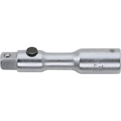 Mynd af Framlenging 150mm 1/4  quick release