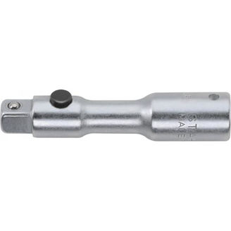 Mynd af Framlenging 150mm 1/4  quick release