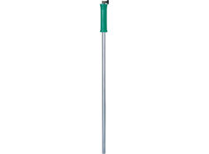 Mynd af framlenging á 2322-100A