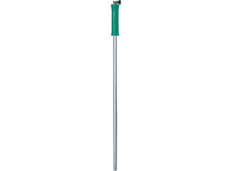Mynd af framlenging á 2322-100A