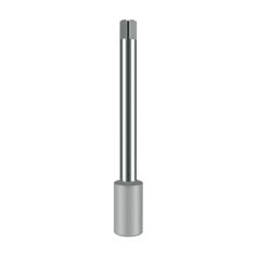 Mynd af Framlenging f.13-16mm snittappa