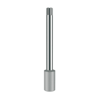Mynd af Framlenging f.5-8mm snittappa