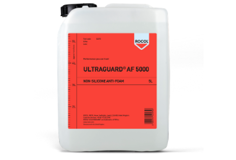 Mynd af Froðueyðir 5 l ULTRAGUARD AF