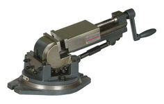 Mynd af Fræsivélaskrúfst.110mm FMS OP