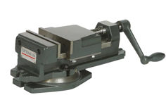 Mynd af Fræsivélaskrúfst.125mm FMS