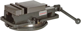 Mynd af Fræsivélaskrúfst.125mm FMSN