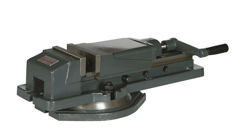 Mynd af Fræsivélaskrúfst.127mm vökva.