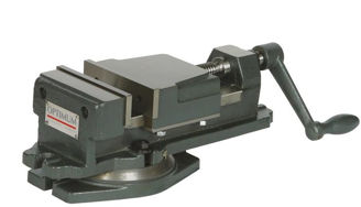 Mynd af Fræsivélaskrúfst.150mm FMS