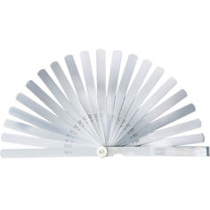 Mynd af Föler 200mm 0.05-1.00 - 20stl
