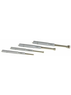 Mynd af Gatmál 3-13mm