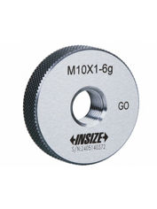 Mynd af Gengjumát M20X1.5 GO