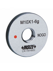 Mynd af Gengjumát M20X1.5 NO GO