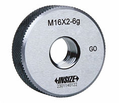 Mynd af Gengjumátasett M3-M12 Go