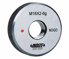 Mynd af Gengjumátasett M3-M12 NoGo
