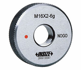 Mynd af Gengjumátasett M3-M12 NoGo