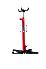 Mynd af Gírkassatjakkur 300kg