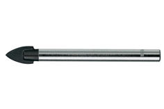 Mynd af Glerbor 10mm