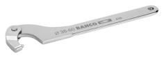 Mynd af Haklykill 35-60