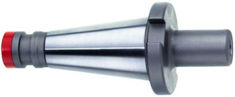 Mynd af Haldari  ISO30/MT2