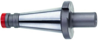 Mynd af Haldari  ISO30/MT2
