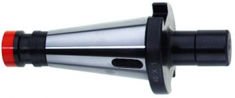 Mynd af Haldari  ISO30/MT3