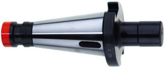 Mynd af Haldari  ISO30/MT3