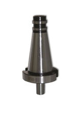 Mynd af Haldari ISO30/B16