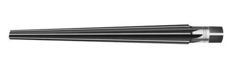 Mynd af Hand reamer 12X255X210 1:50