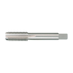 Mynd af Handsnitt. M5x0.50 HSS 1